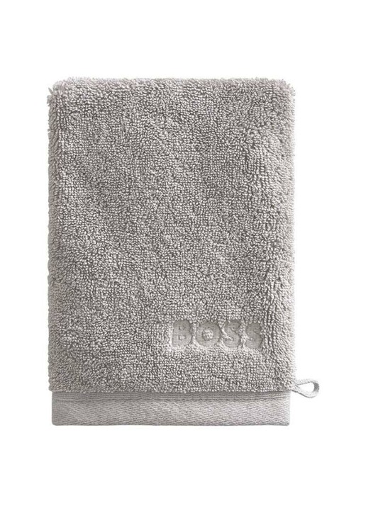 BOSS LOFT washand - 700 gr/m2 - 15 x 21 cm