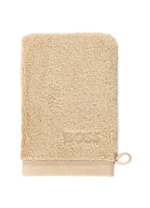 BOSS LOFT washand - 700 gr/m2 - 15 x 21 cm
