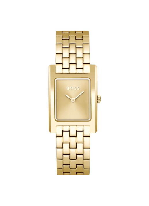 BOSS Lucy horloge HB1502744