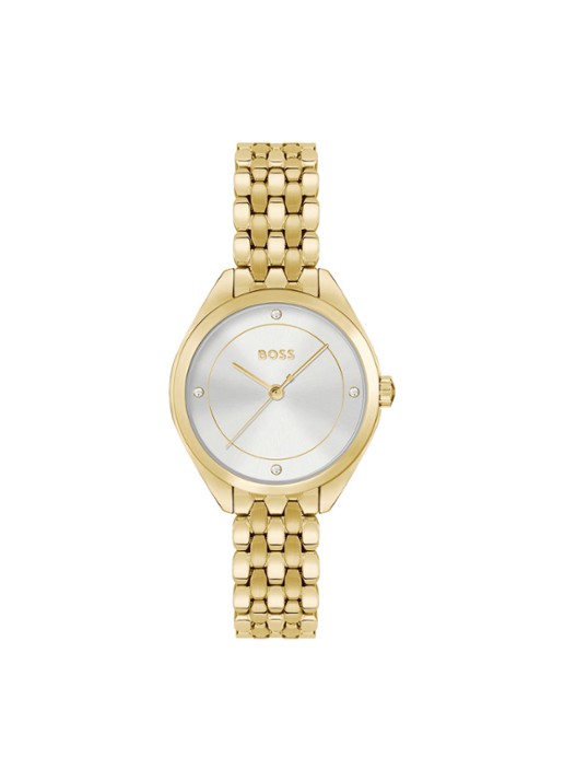 BOSS Mae horloge HB1502733