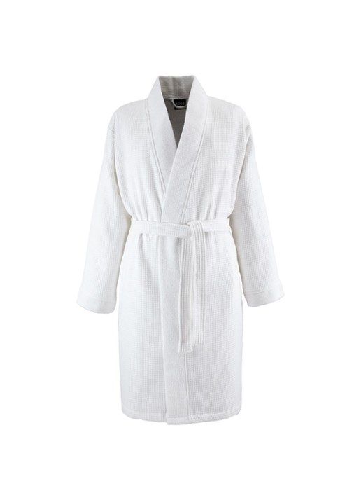 BOSS Onsen badjas