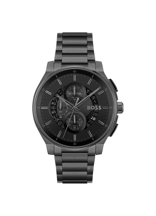BOSS Peak 2.0 horloge HB1514192