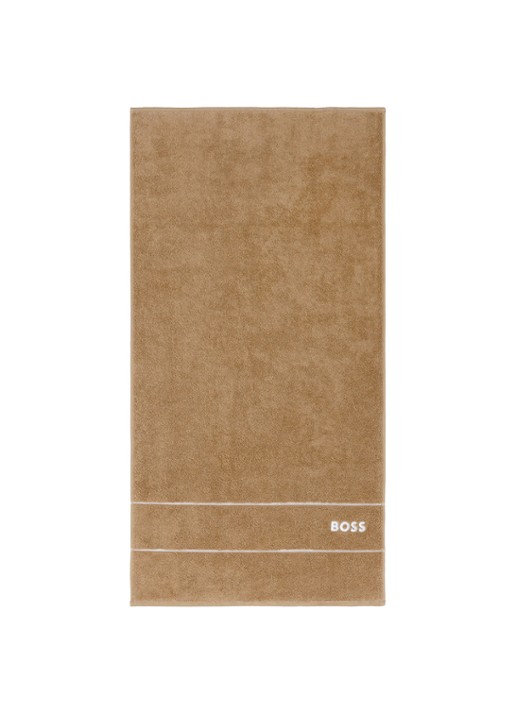 BOSS PLAIN Azalea badserie