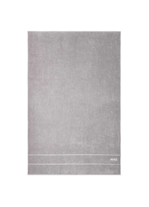 BOSS Plain badlaken - 600 gr/m2 - 100 x 150 cm