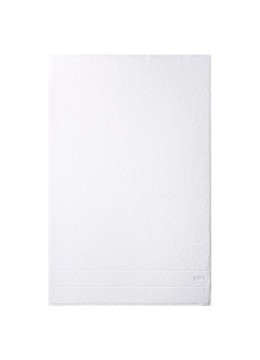 BOSS Plain badlaken - 600 gr/m2 - 100 x 150 cm
