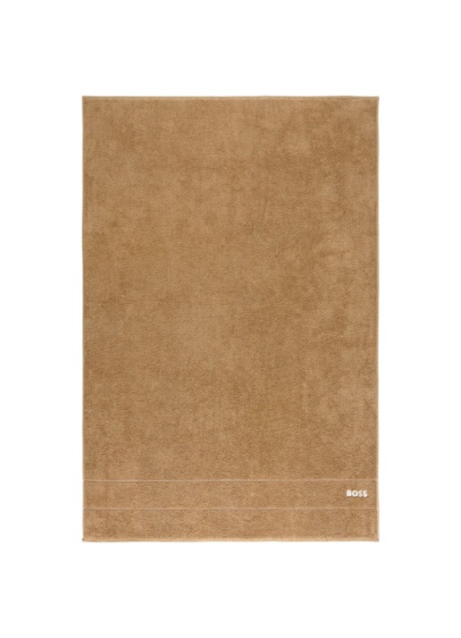 BOSS Plain badlaken - 600 gr/m2 - 100 x 150 cm