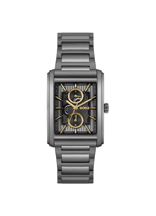 BOSS Principle Dress horloge HB1514319