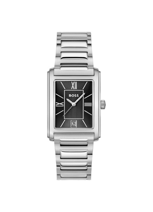 BOSS Principle horloge HB1514297