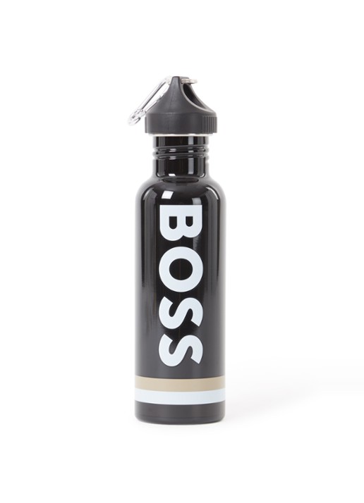 BOSS BOSS_Water bottle 102329  001