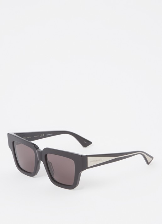 Bottega Veneta Wayfarer zonnebril BV1276S