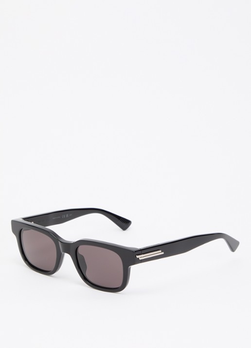 Bottega Veneta Wayfarer zonnebril BV1411S