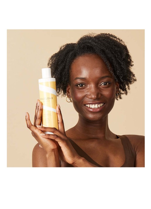 Bouclème Curl Conditioner  - detail 4 undefined