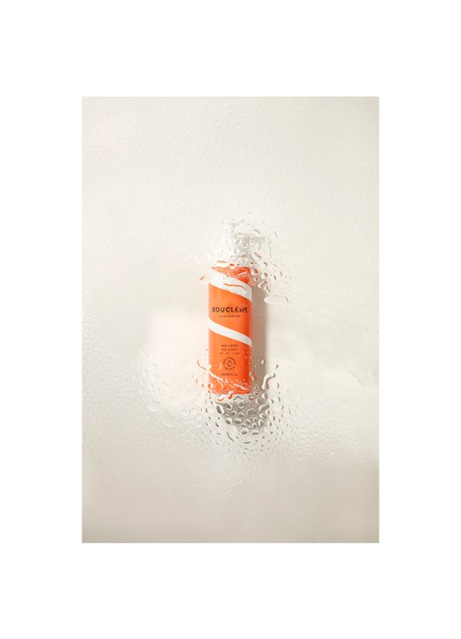 Bouclème Seal + Shield Spray - haarspray - detail 4 undefined