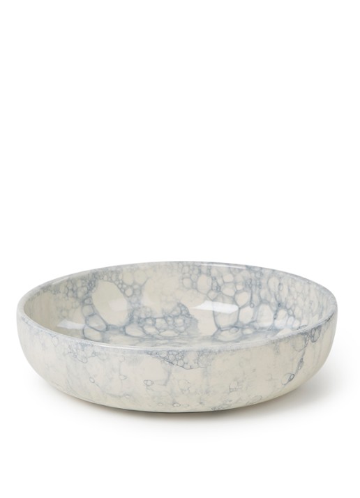 Bowls and Dishes Espuma schaal 27 cm