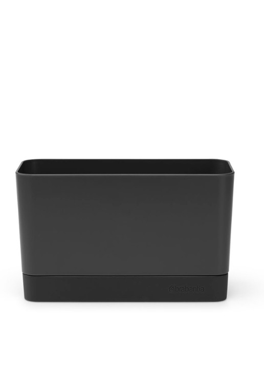 Brabantia Aanrecht organizer