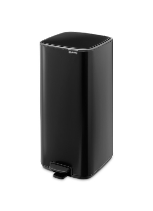 Brabantia Bo pedaalemmer 30 liter