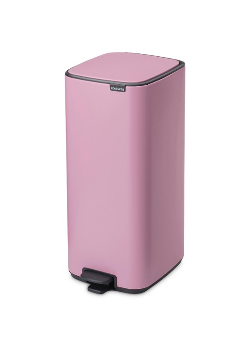 Brabantia Bo pedaalemmer 30 liter