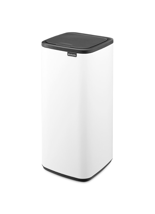 Brabantia Bo touch prullenbak 30 liter