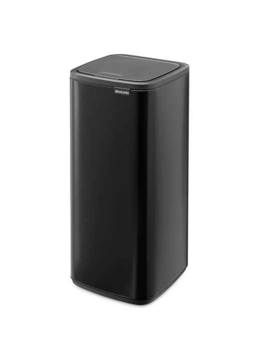 Brabantia Bo touch prullenbak 30 liter
