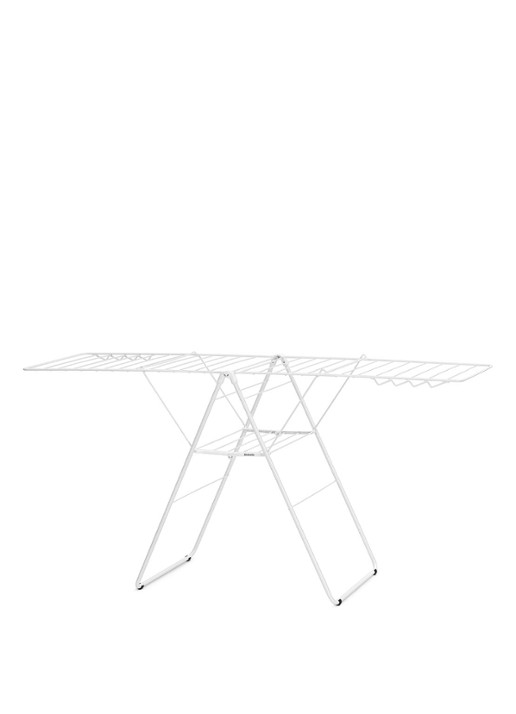 Brabantia Hangon droogrek 25 meter