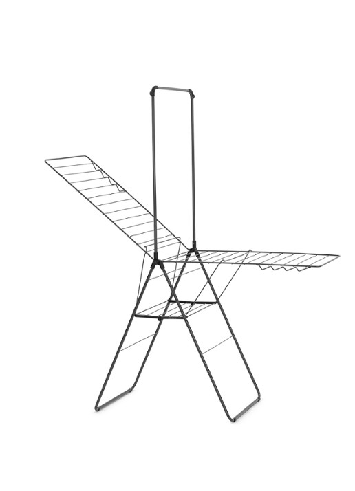 Brabantia HangOn droogrek 25 meter