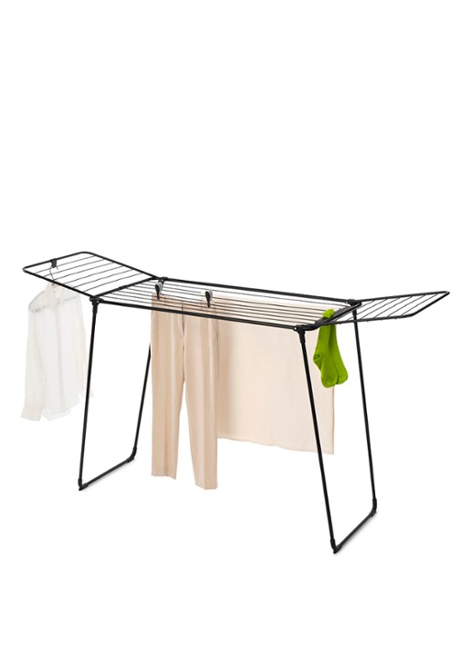 Brabantia HangOn Too droogrek 22 meter