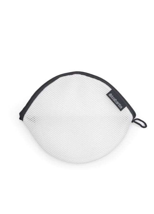 Brabantia Lingerie waszakje - detail 3 wit