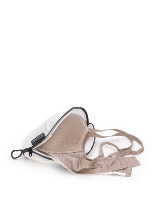 Brabantia Lingerie waszakje - detail 4 wit