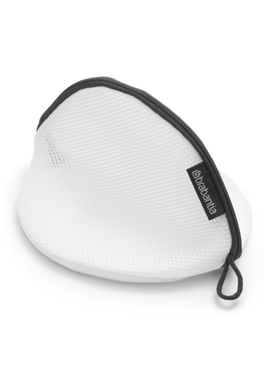 Brabantia Lingerie waszakje