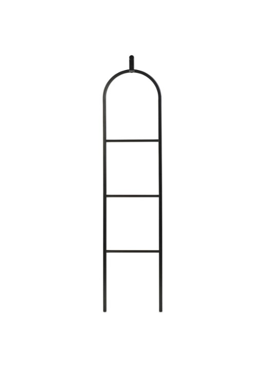 Brabantia Linn Dressboy kledinghouder 97 cm