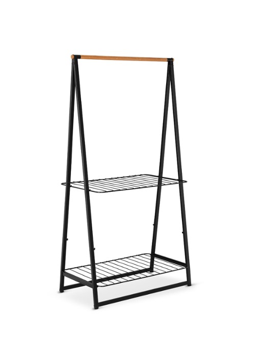 Brabantia Linn kledingrek 190 cm - detail 3 undefined
