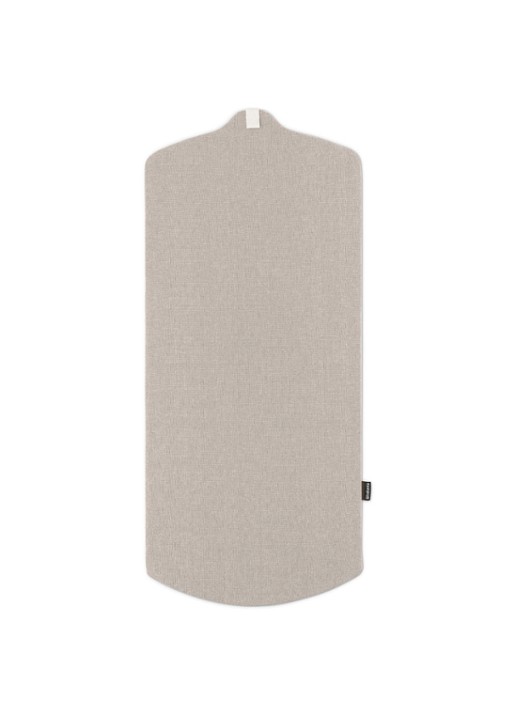 Brabantia Linn Refresh & Steam kledingstoombord 97 x 42 cm