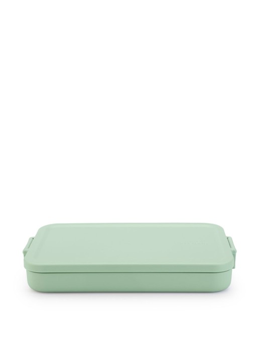 Brabantia Make & Take broodtrommel