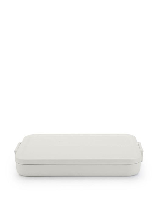 Brabantia Make & Take broodtrommel
