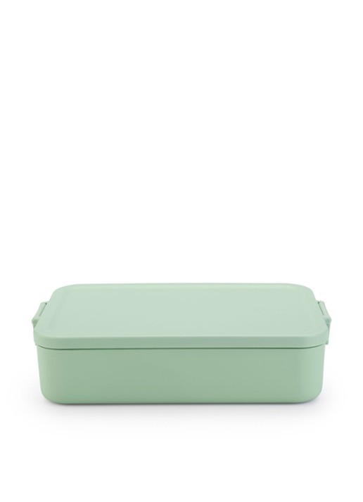 Brabantia Make & Take L broodtrommel
