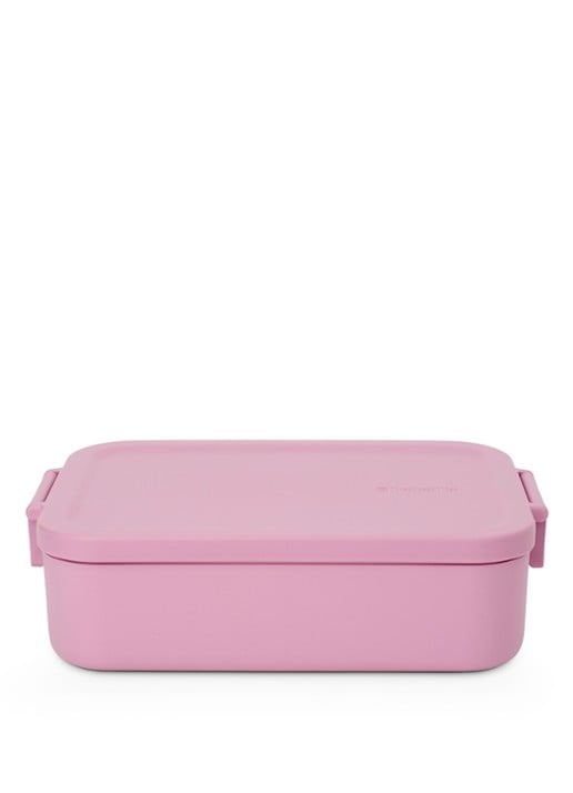 Brabantia Make & Take lunchbox/broodtrommel