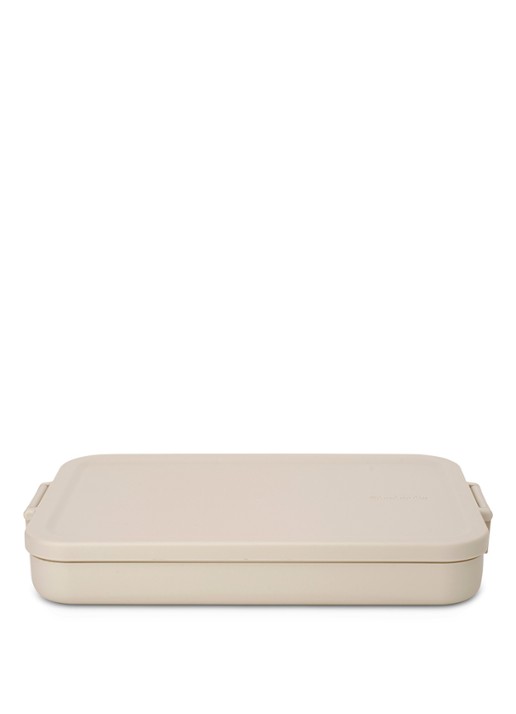 Brabantia Make & Take lunchbox/broodtrommel