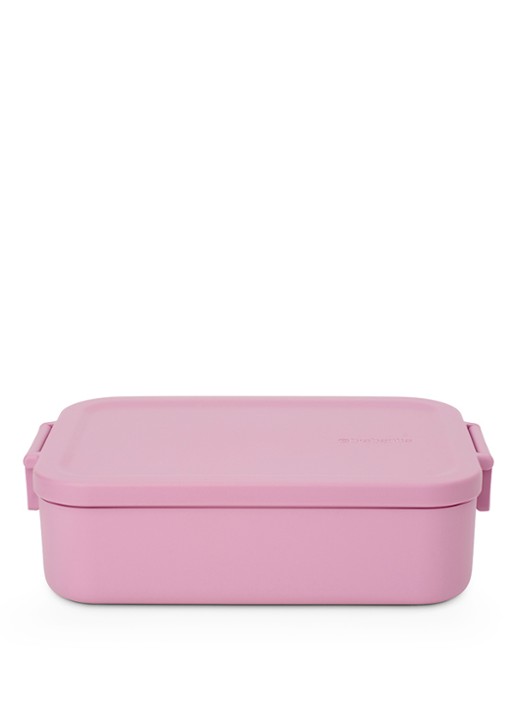 Brabantia Make & Take lunchbox/broodtrommel