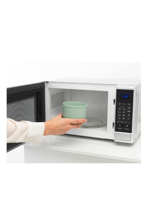 Brabantia Make & Take ontbijtkom 500 ml - detail 4 mint