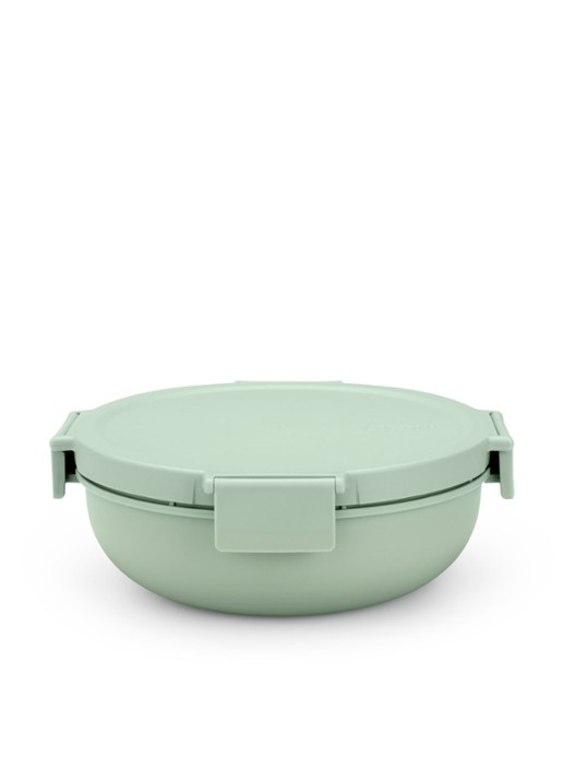 Brabantia Make & Take saladebak 1,3 liter