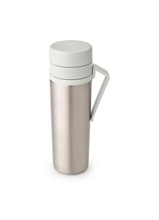 Brabantia Make & Take thermosfles 50 cl