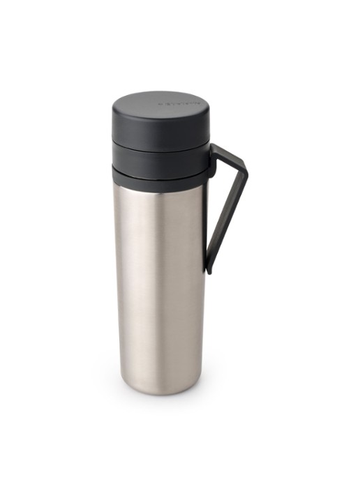 Brabantia Make & Take thermosfles 50 cl