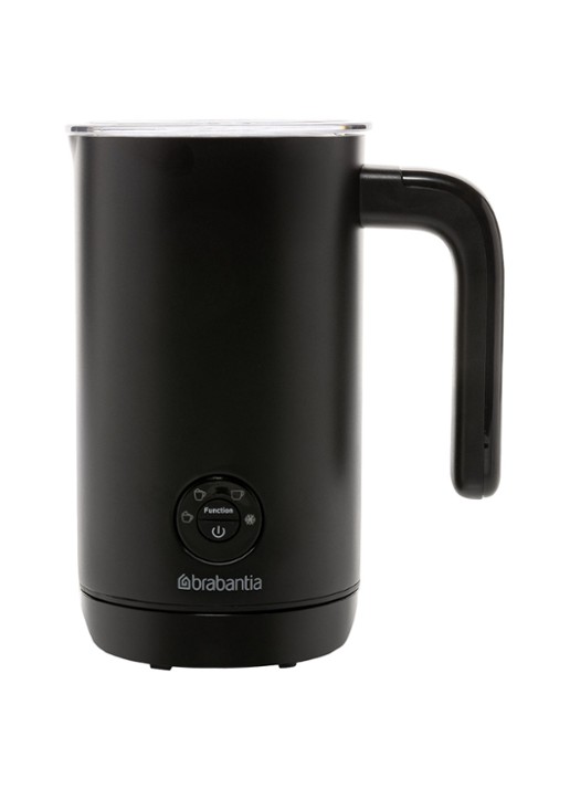 Brabantia Melkopschuimer 200 ml BBEK1047