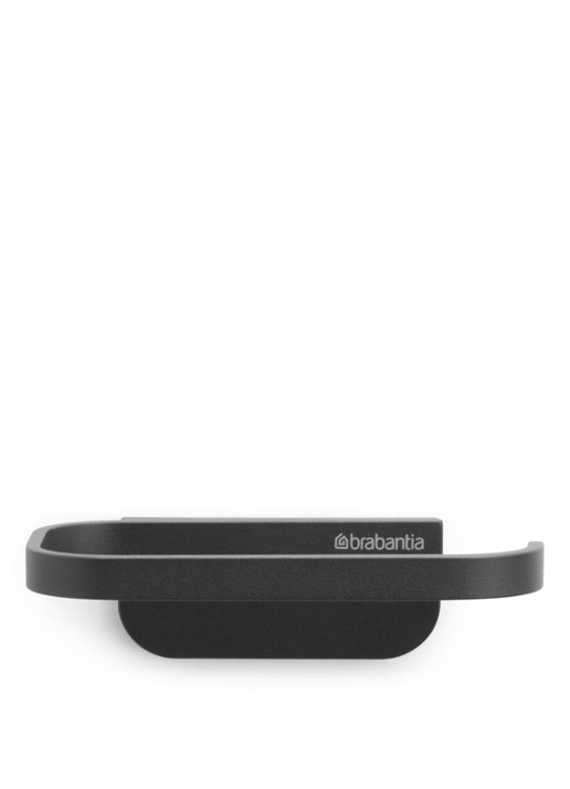 Brabantia MindSet toiletrolhouder