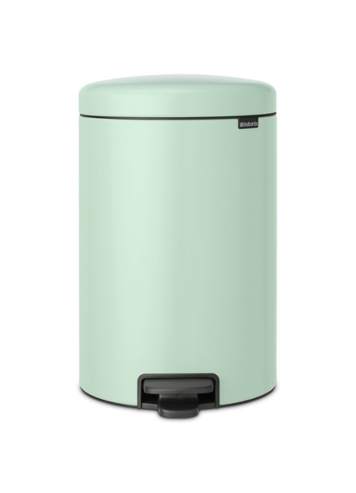 Brabantia NewIcon pedaalemmer 20 liter