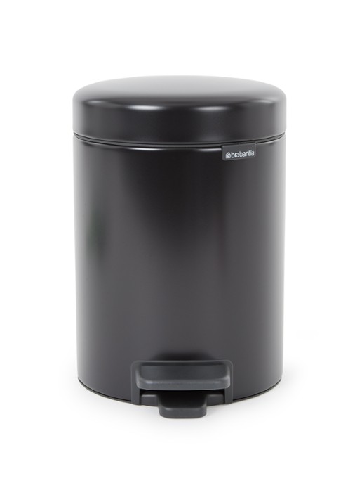 Brabantia NewIcon pedaalemmer 3 liter