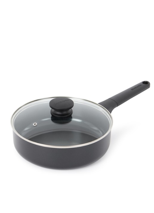 Brabantia Nocta hapjespan Ø24 cm