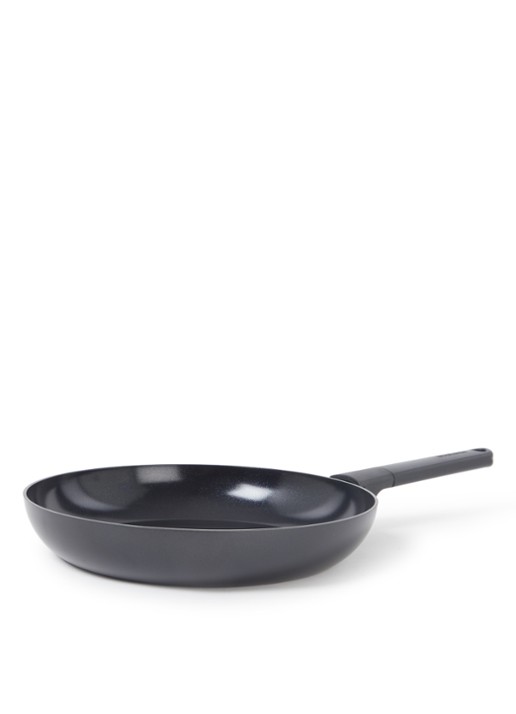 Brabantia Nocta koekenpan Ø28 cm