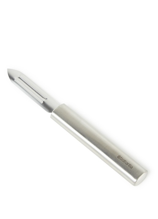 Brabantia Profile dunschiller 20 cm
