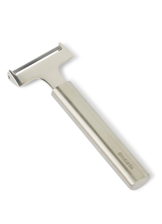 Brabantia Profile dunschiller